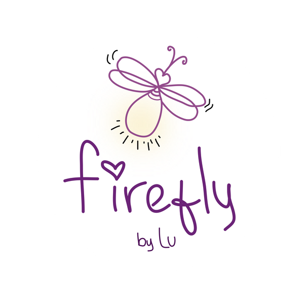 Fireflybylu